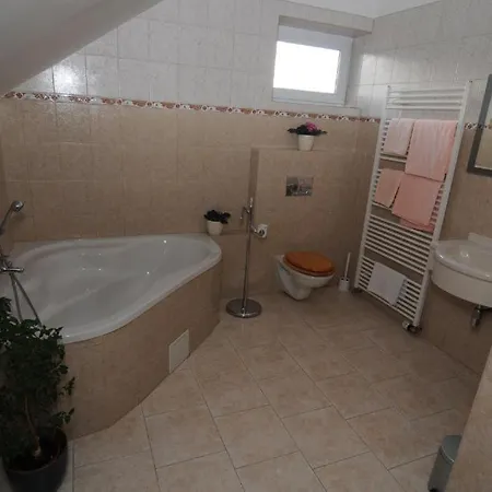Stary Dvur 3* Nové Dvory