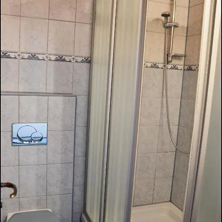 Stary Dvur 3* Nové Dvory